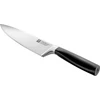 ZWILLING CRAVE Nóż szefa kuchni 20 cm