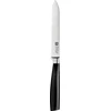 ZWILLING CRAVE Nóż universalus su ząbkami 13 cm