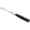 ZWILLING CRAVE Nóż universalus su ząbkami 13 cm