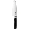 ZWILLING CRAVE Rinkinys 2 noży