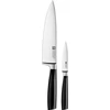 ZWILLING CRAVE Rinkinys 2 noży