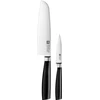 ZWILLING CRAVE Rinkinys 2 noży