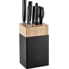 ZWILLING CRAVE Rinkinys 4 noży w bloku