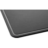 ZWILLING Deska kuchenna su tworzywa sztucznego - 35 cm, juoda