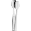 ZWILLING DINNER Cukraus žnyplės 10 cm