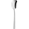 ZWILLING DINNER Cukrinis šaukštas 14 cm