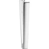 ZWILLING DINNER Ledo žnyplės 16 cm
