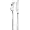 ZWILLING DINNER Picos rinkinys