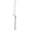 ZWILLING DINNER sūrio peilis 23 cm