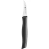 ZWILLING dvigubos rankenos daržovių lupimo peilis 6 cm