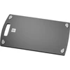 ZWILLING Dvipusė pjaustymo lenta 36x20 cm
