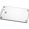 ZWILLING Dvipusė pjaustymo lenta 36x20 cm