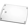 Zwilling Dvipusė plastikinė pjaustymo lenta 37x27 cm