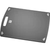 Zwilling Dvipusė plastikinė pjaustymo lenta 37x27 cm