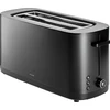Skrudintuvas ZWILLING 53009-006-0 toaster 4 slice(s) 1800 W Juodas