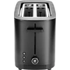 Skrudintuvas ZWILLING 53009-006-0 toaster 4 slice(s) 1800 W Juodas