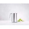 ZWILLING ENFINIGY Elektrinis virdulys Pro - 1 ltr, Sidabrinė