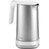 ZWILLING ENFINIGY Elektrinis virdulys Pro - 1 ltr, Sidabrinė
