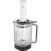 Zwilling kielich do blendera uniwersalnego 1.4 ltr balta