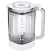 Zwilling kielich do blendera uniwersalnego 1.4 ltr balta