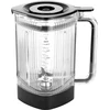 Zwilling kielich do blendera uniwersalnego 1.4 ltr balta