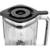 Zwilling kielich do blendera uniwersalnego 1.4 ltr balta