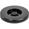 Zwilling kielich do blendera uniwersalnego 1.4 ltr balta