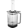 Zwilling kielich, skirtas didelio našumo maišytuvui 1,8 ltr yoda