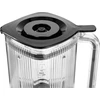 Zwilling kielich, skirtas didelio našumo maišytuvui 1,8 ltr yoda