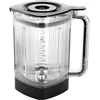 Zwilling kielich, skirtas didelio našumo maišytuvui 1,8 ltr yoda
