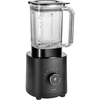 Kokteilinė Zwilling Enfinigy, 1.4 l, juodos spalvos (53002-001-0)
