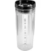 Zwilling Enfinigy 53999-014-0 juoda