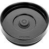 Zwilling Enfinigy 53999-014-0 juoda