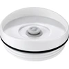 Zwilling Enfinigy 53999-003-0 balta