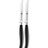 2 peilių rinkinys (12 cm) ZWILLING Five Star 30141-201-0