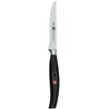 2 peilių rinkinys (12 cm) ZWILLING Five Star 30141-201-0