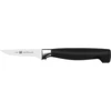 ZWILLING FOUR STAR Daržovių lupimo peilis 7 cm