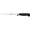 ZWILLING FOUR STAR filė peilis 18 cm