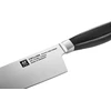 ZWILLING FOUR STAR Nóż Bunka 17 cm