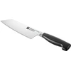 ZWILLING FOUR STAR Nóż Bunka 17 cm