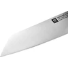 ZWILLING FOUR STAR Nóż Bunka 17 cm