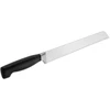 ZWILLING FOUR STAR Nóż do pieczywa 23 cm