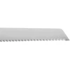 ZWILLING FOUR STAR Nóż do pieczywa 23 cm