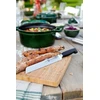 ZWILLING FOUR STAR Nóż do pieczywa 23 cm