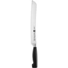 ZWILLING FOUR STAR Nóż do pieczywa 23 cm