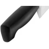 ZWILLING FOUR STAR Nóż Santoku 16 cm