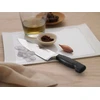ZWILLING FOUR STAR Nóż szefa kuchni 18 cm