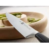 ZWILLING FOUR STAR Nóż szefa kuchni 18 cm