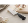 ZWILLING FOUR STAR Nóż szefa kuchni 18 cm
