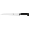 ZWILLING FOUR STAR šalto pjaustymo peilis 26 cm